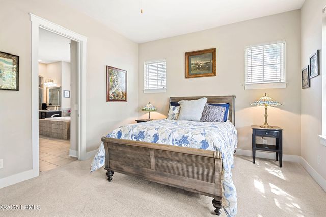 8 Daffodil Farm Way, Bluffton, SC 29910