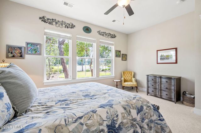 8 Daffodil Farm Way, Bluffton, SC 29910