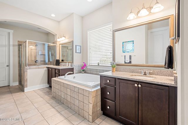 8 Daffodil Farm Way, Bluffton, SC 29910