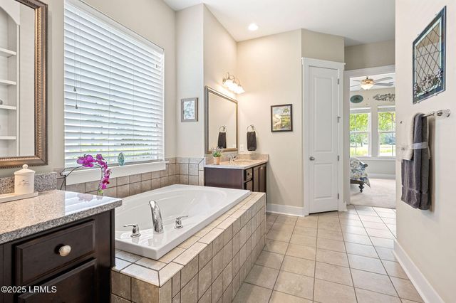 8 Daffodil Farm Way, Bluffton, SC 29910