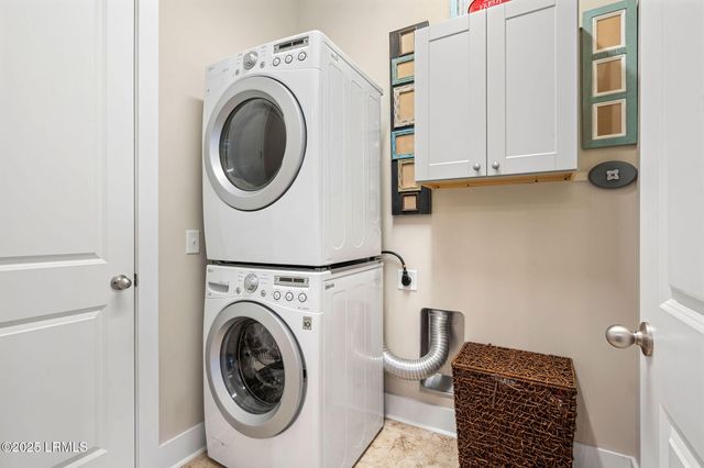 8 Daffodil Farm Way, Bluffton, SC 29910