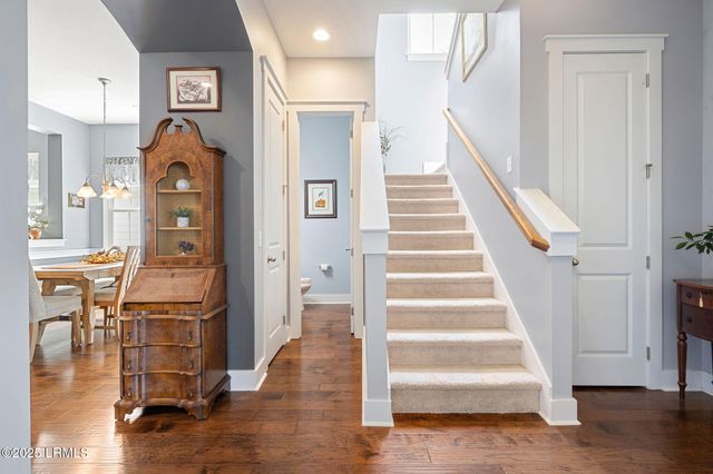 8 Daffodil Farm Way, Bluffton, SC 29910