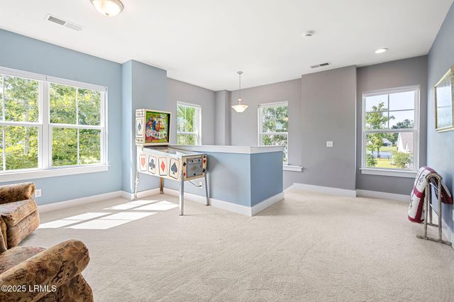 8 Daffodil Farm Way, Bluffton, SC 29910