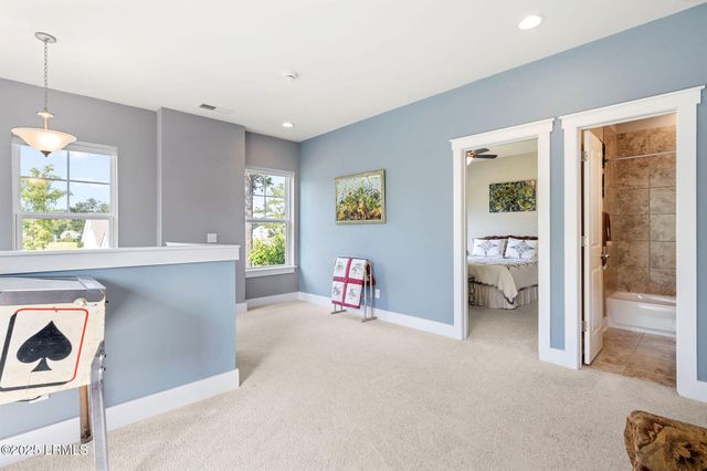 8 Daffodil Farm Way, Bluffton, SC 29910