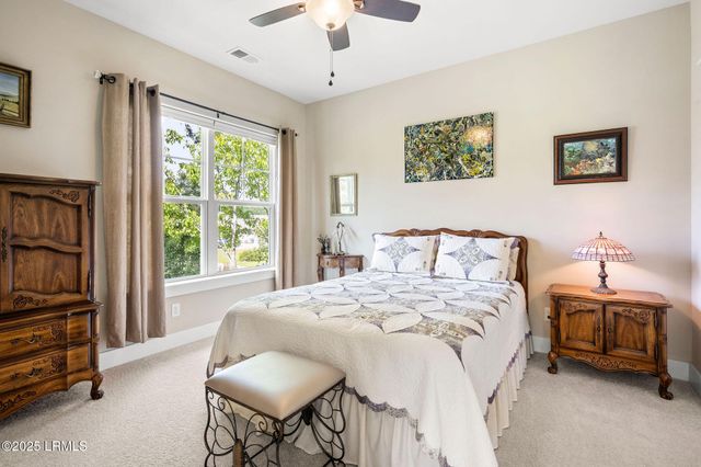 8 Daffodil Farm Way, Bluffton, SC 29910