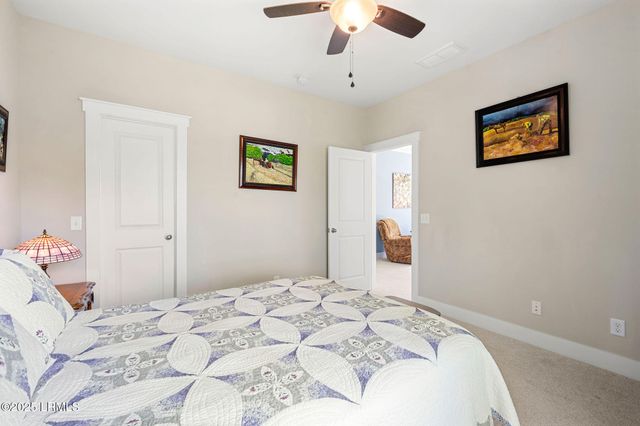 8 Daffodil Farm Way, Bluffton, SC 29910