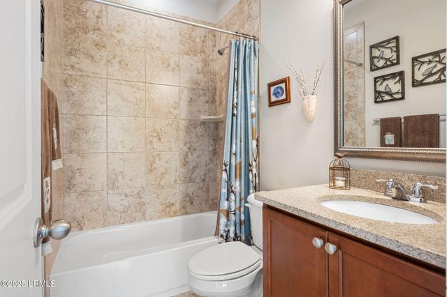 8 Daffodil Farm Way, Bluffton, SC 29910