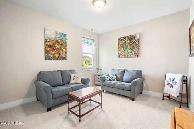 8 Daffodil Farm Way, Bluffton, SC 29910