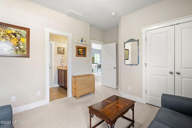 8 Daffodil Farm Way, Bluffton, SC 29910