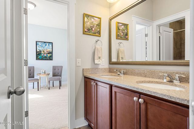 8 Daffodil Farm Way, Bluffton, SC 29910