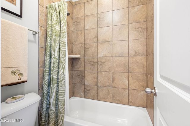 8 Daffodil Farm Way, Bluffton, SC 29910