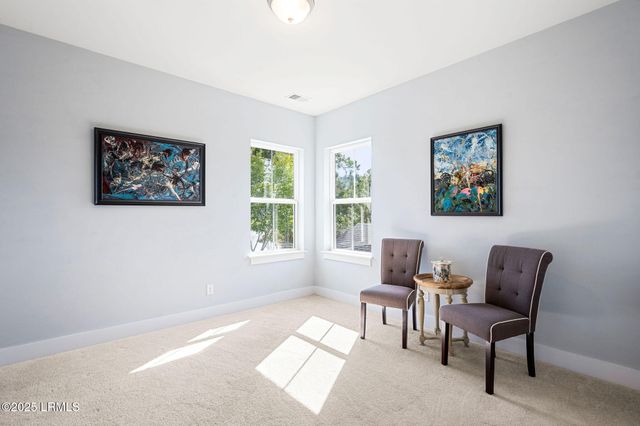 8 Daffodil Farm Way, Bluffton, SC 29910