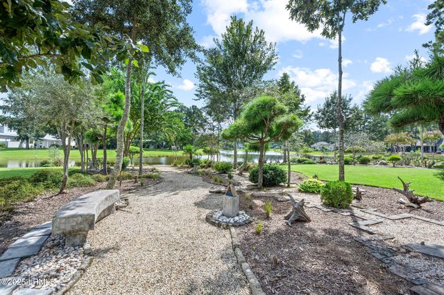 8 Daffodil Farm Way, Bluffton, SC 29910