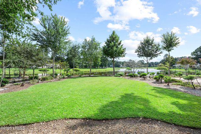 8 Daffodil Farm Way, Bluffton, SC 29910