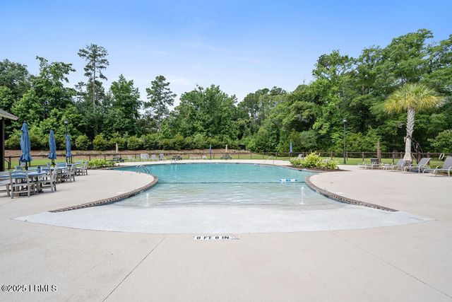 8 Daffodil Farm Way, Bluffton, SC 29910