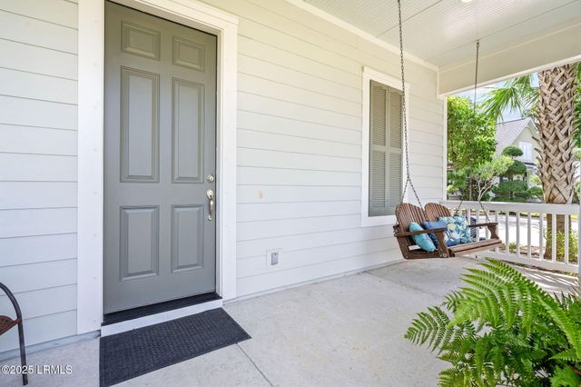 8 Daffodil Farm Way, Bluffton, SC 29910