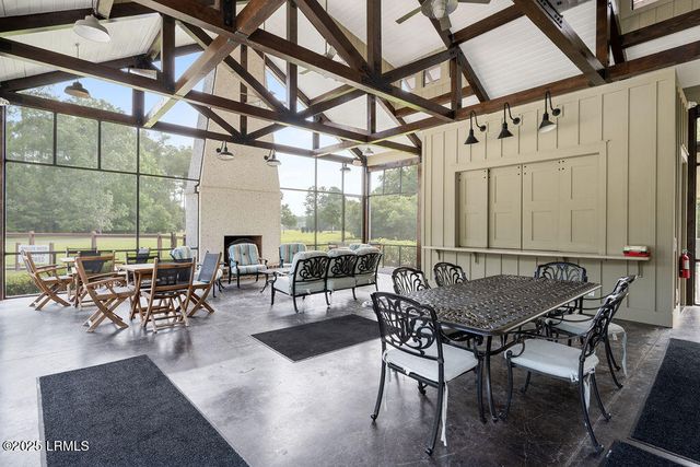 8 Daffodil Farm Way, Bluffton, SC 29910