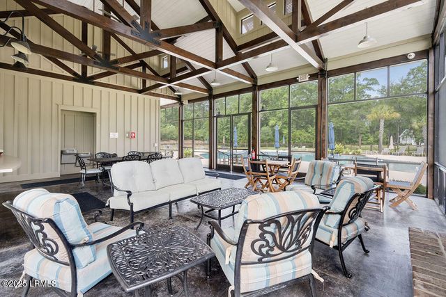 8 Daffodil Farm Way, Bluffton, SC 29910