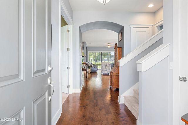 8 Daffodil Farm Way, Bluffton, SC 29910