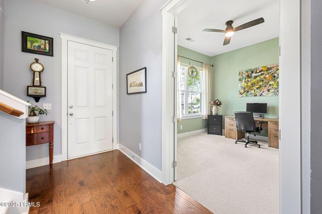 8 Daffodil Farm Way, Bluffton, SC 29910