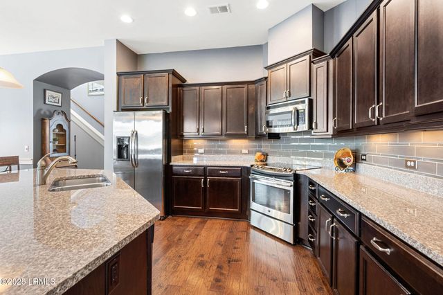 8 Daffodil Farm Way, Bluffton, SC 29910