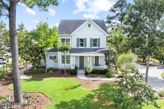 8 Daffodil Farm Way, Bluffton, SC 29910