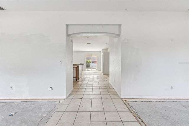 2781 SHADY AVENUE, North Port, FL 34286