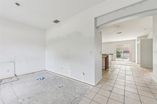 2781 SHADY AVENUE, North Port, FL 34286