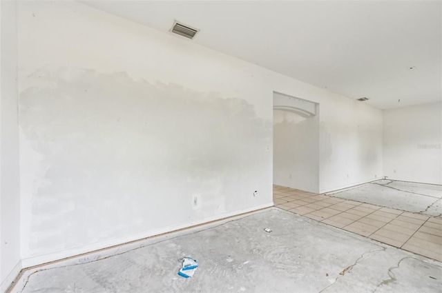 2781 SHADY AVENUE, North Port, FL 34286