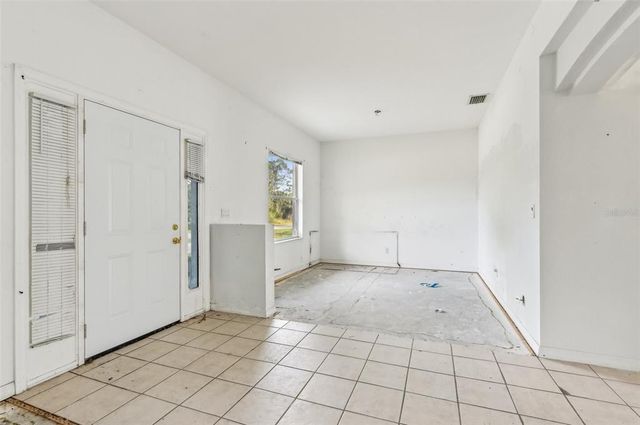2781 SHADY AVENUE, North Port, FL 34286