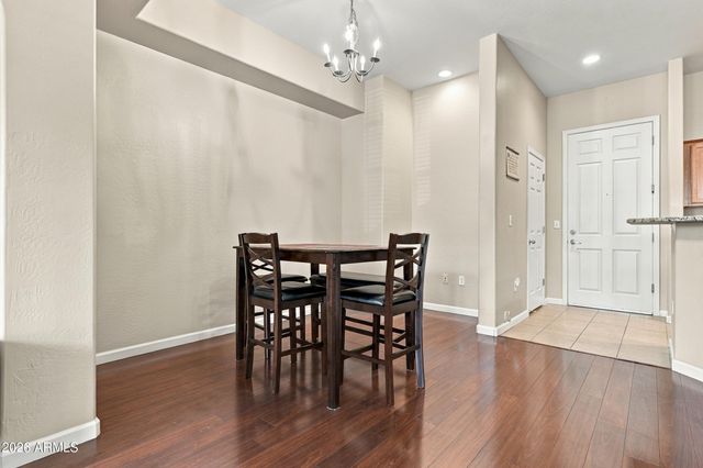 14575 W MOUNTAIN VIEW Boulevard 11119, Surprise, AZ 85374