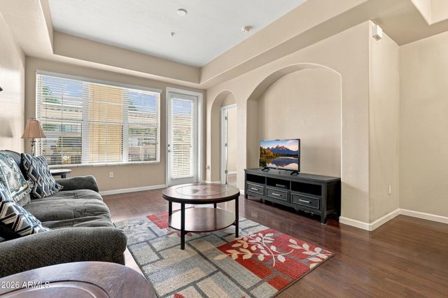 14575 W MOUNTAIN VIEW Boulevard 11119, Surprise, AZ 85374