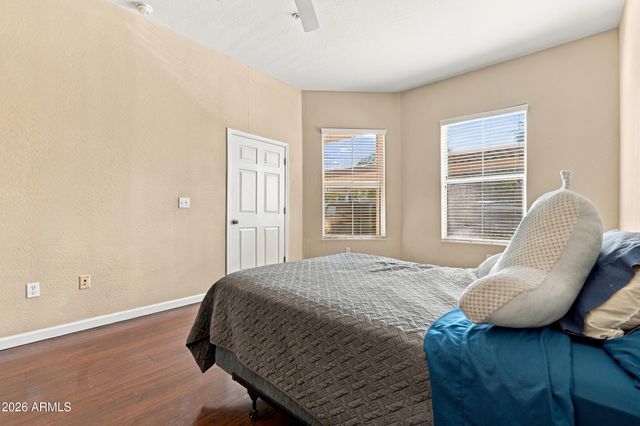 14575 W MOUNTAIN VIEW Boulevard 11119, Surprise, AZ 85374