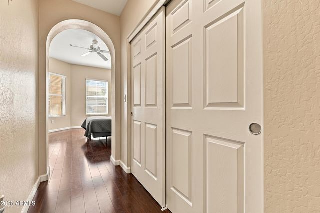 14575 W MOUNTAIN VIEW Boulevard 11119, Surprise, AZ 85374