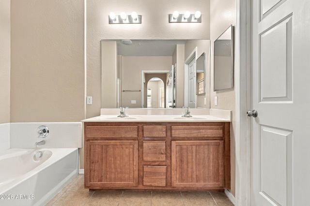 14575 W MOUNTAIN VIEW Boulevard 11119, Surprise, AZ 85374