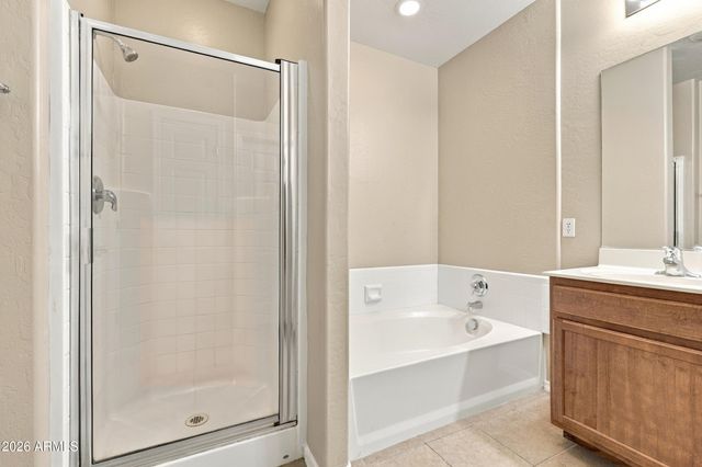 14575 W MOUNTAIN VIEW Boulevard 11119, Surprise, AZ 85374