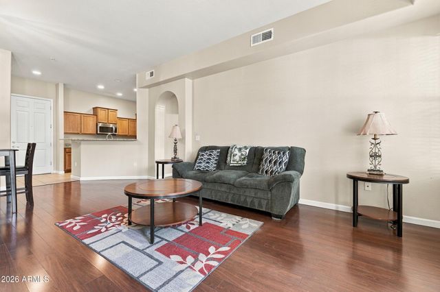 14575 W MOUNTAIN VIEW Boulevard 11119, Surprise, AZ 85374