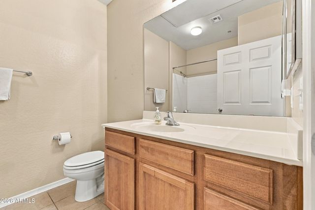 14575 W MOUNTAIN VIEW Boulevard 11119, Surprise, AZ 85374