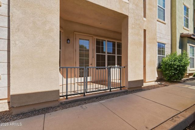 14575 W MOUNTAIN VIEW Boulevard 11119, Surprise, AZ 85374