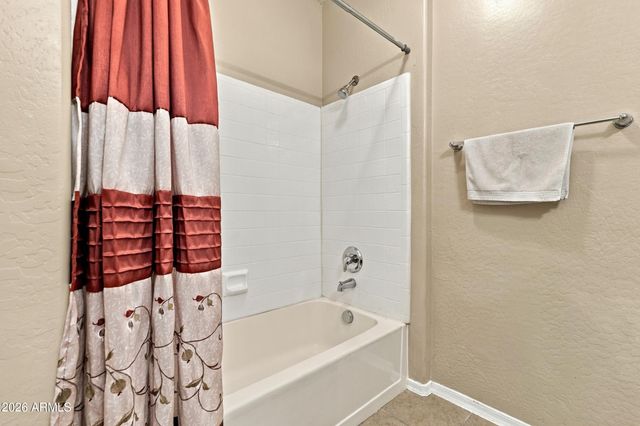 14575 W MOUNTAIN VIEW Boulevard 11119, Surprise, AZ 85374