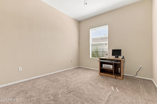 14575 W MOUNTAIN VIEW Boulevard 11119, Surprise, AZ 85374