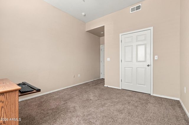 14575 W MOUNTAIN VIEW Boulevard 11119, Surprise, AZ 85374