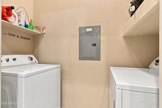14575 W MOUNTAIN VIEW Boulevard 11119, Surprise, AZ 85374
