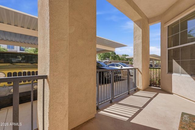 14575 W MOUNTAIN VIEW Boulevard 11119, Surprise, AZ 85374