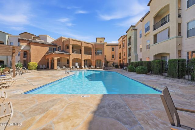 14575 W MOUNTAIN VIEW Boulevard 11119, Surprise, AZ 85374