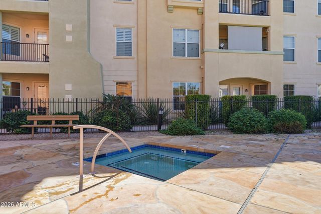 14575 W MOUNTAIN VIEW Boulevard 11119, Surprise, AZ 85374