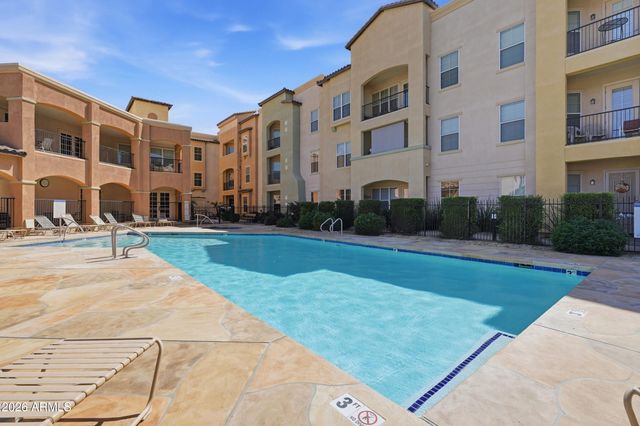 14575 W MOUNTAIN VIEW Boulevard 11119, Surprise, AZ 85374