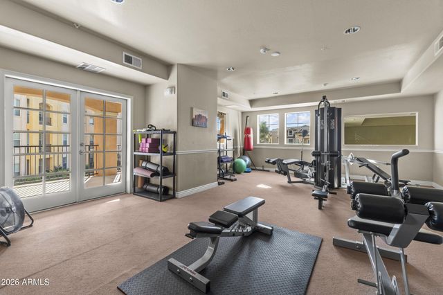 14575 W MOUNTAIN VIEW Boulevard 11119, Surprise, AZ 85374