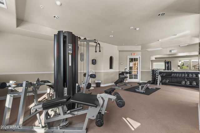 14575 W MOUNTAIN VIEW Boulevard 11119, Surprise, AZ 85374