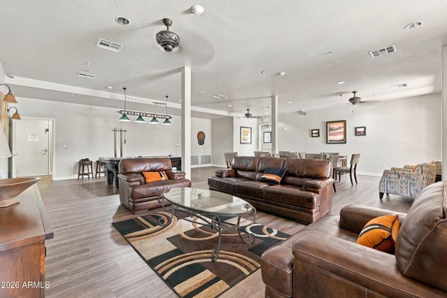 14575 W MOUNTAIN VIEW Boulevard 11119, Surprise, AZ 85374